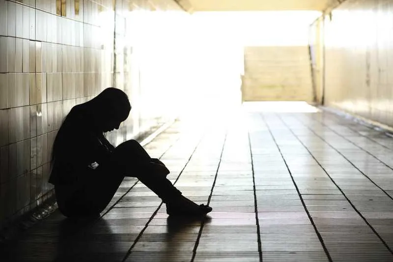 Segundo entidade, quase 6% dos brasileiros sofrem do problema