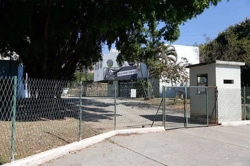 Oportunidades são para 15 cursos de graduação a distância