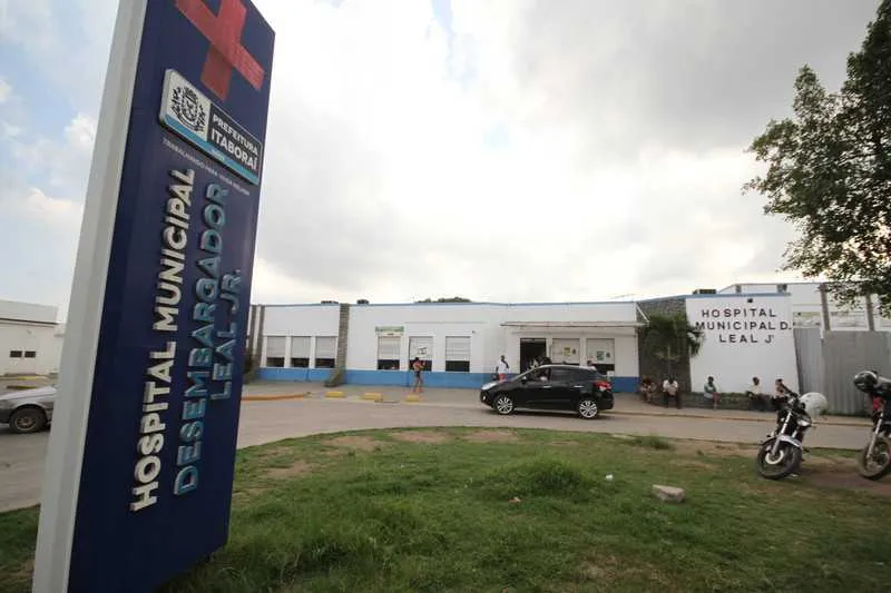 Além da demora por cirurgias, famílias também se queixam da falta de materiais básicos de higiene