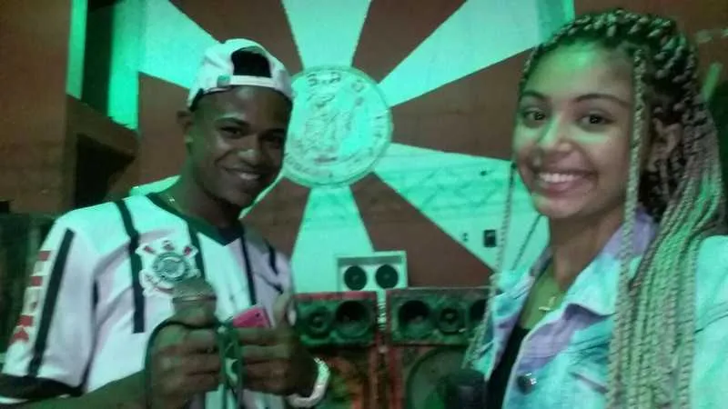 Thiago Gil e Marcela também participarão das ‘batalhas’