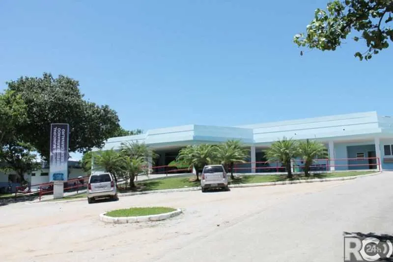 Unidade hospitalar havia sido fechada no ano passado