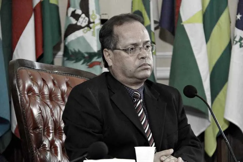 Presidente em exercício afirmou que agenda é prejudicada