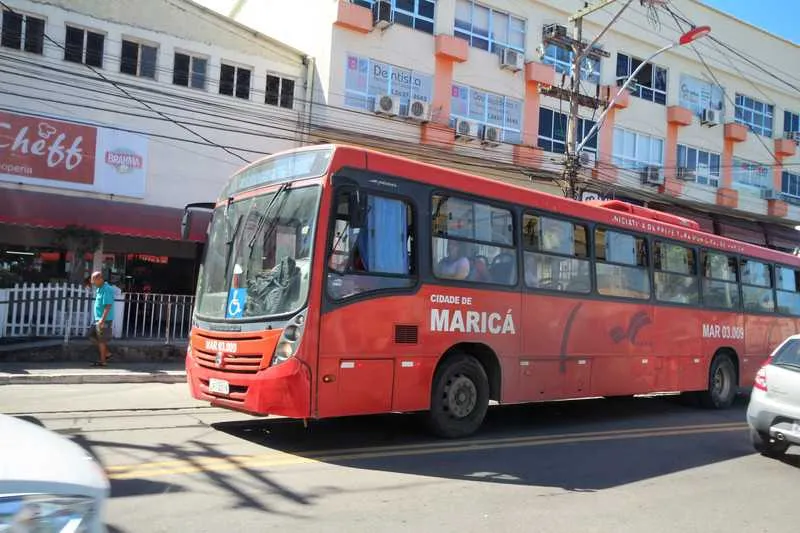 O serviço da empresa pública municipal agrada os usuários, que propõem algumas adequações