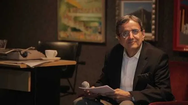 Poeta e diplomata, Raul de Taunay, que é embaixador do Brasil no Congo, vai lançar "Poemas ao Desabrigo", no dia 10 de maio, com noite de autógrafos na Livraria da Travessa de Ipanema, no Rio de Janeiro. Na obra, poemas intensos, harmoniosos e livres numa sequência de odes, trocas, baladas e sonetos sobre os mais diferentes sentimentos vividos pelo autor. Nascido em Paris, Taunay é naturalizado brasileiro e foi premiado com a Medalha João Ribeiro, na Academia Brasileira de Letras.
