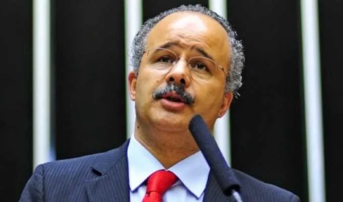 Deputado Vicente Cândido já apresentou três relatórios iniciais