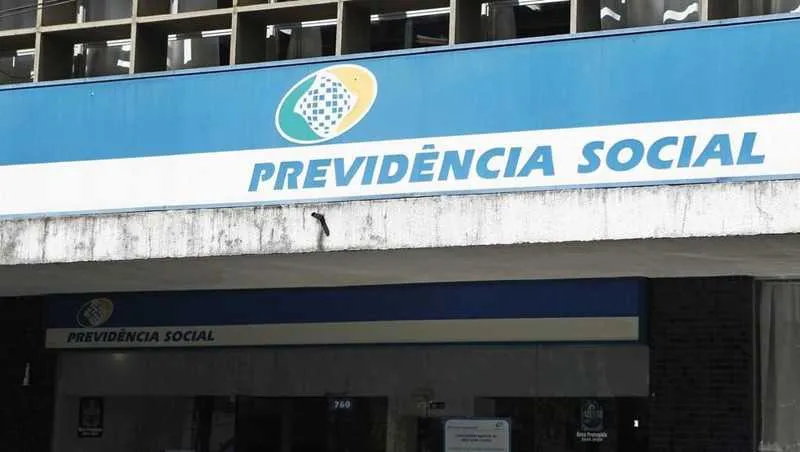 Lista de inscritos fecha amanhã e substitutivo será votado quinta