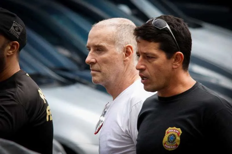 Eike Batista é investigado sob acusação de oferecer propinas
