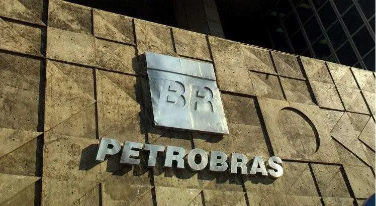 Imagem ilustrativa da imagem Lava Jato tem como foco três ex-gerentes da Petrobras