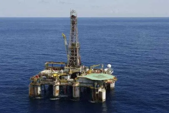 Leilão vai oferecer nove áreas para exploração de petróleo no Espírito Santo, Rio Grande do Norte e Bahia