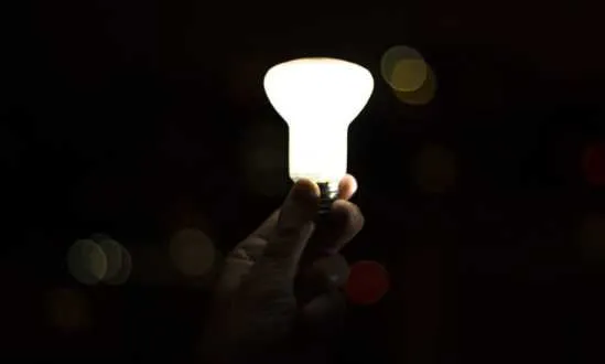  As atividades acontecem até sexta-feira (19) em centros comunitários e igrejas, nos dois municípios