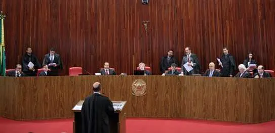 Eunício disse que outras matérias de interesse estarão em pauta