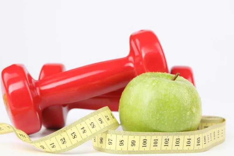 Para ganhar massa ou perder peso, muitos erros nutricionais podem ser cometidos nessa busca