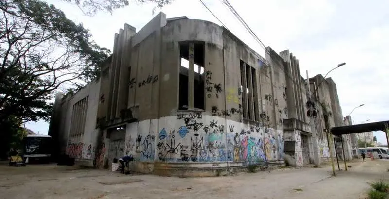  Projeto de lei do vereador Maciel quer assegurar que todos os homens tenham acesso ao exame