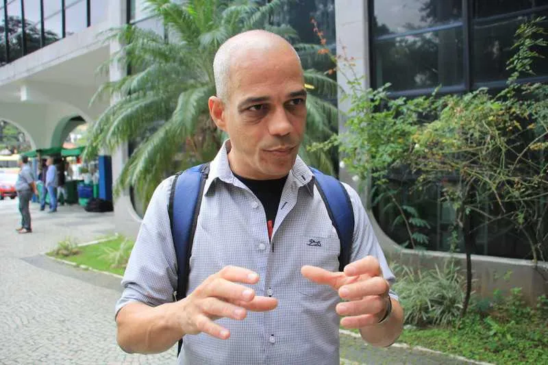  Segundo Alberto Sena, a 2ª edição do evento contará com o apoio da Secretaria Municipal de Cultura

