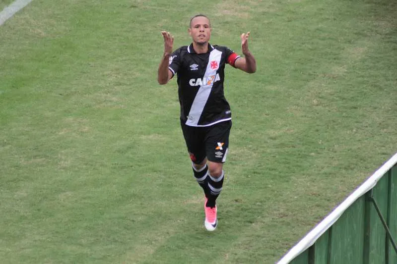 Fla fecha venda de Vinicius Jr.