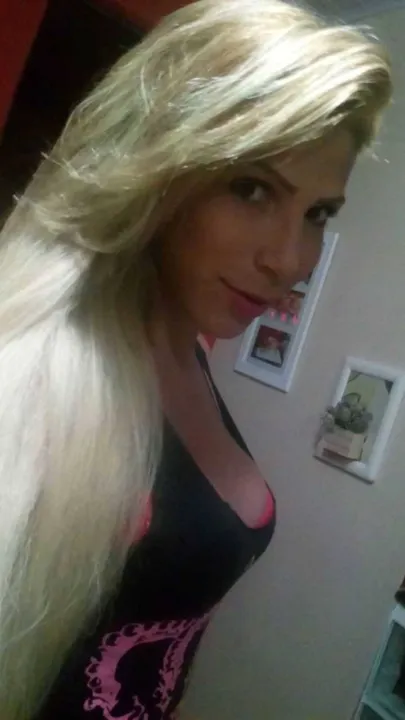 Nicole disse que vai registrar o caso e acionar a Justiça