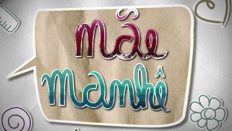 Estreia hoje a websérie “Mãe, Manhê”, exibida no YouTube. A cada semana, um episódio será lançado, e ao longo do mês o público será convidado a interagir e contar sua história de maternidade em um vídeo de até um minuto. Dirigida por André Bushatsky e produzido pela Twins Filmes, a produção é composta por quatro episódios que revelam a maternidade em diferentes formas, contornos e em toda sua complexidade e também singularidade.