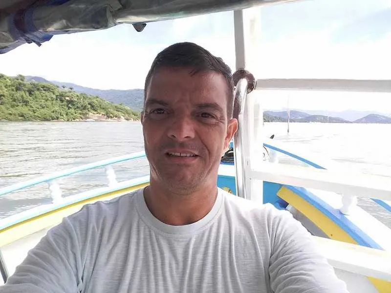 Diretores farão parte da comissão de carnaval 2018