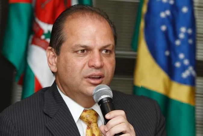 Segundo o ministro Ricardo Barros, medida visa melhorar o canal de comunicação com os cidadãos