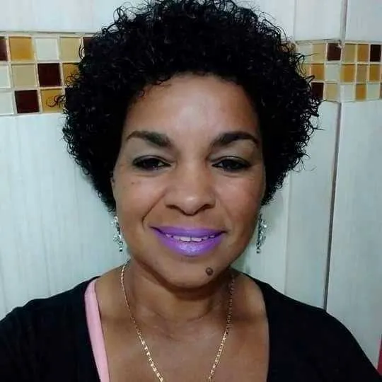 Rosemary teve morte instantânea