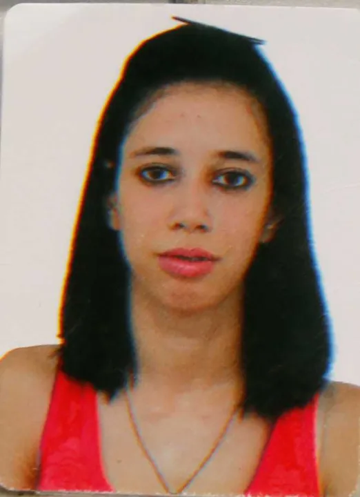 Imagem ilustrativa da imagem Jovem some ao ir ao supermercado