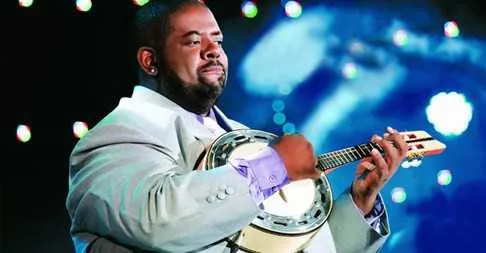Imagem ilustrativa da imagem 'Baile do Pericão’ promete embalar os namorados em SG
