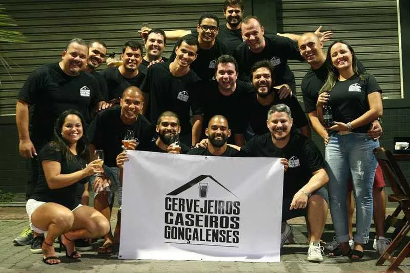 Evento também vai arrecadar alimentos para entidades assistenciais 