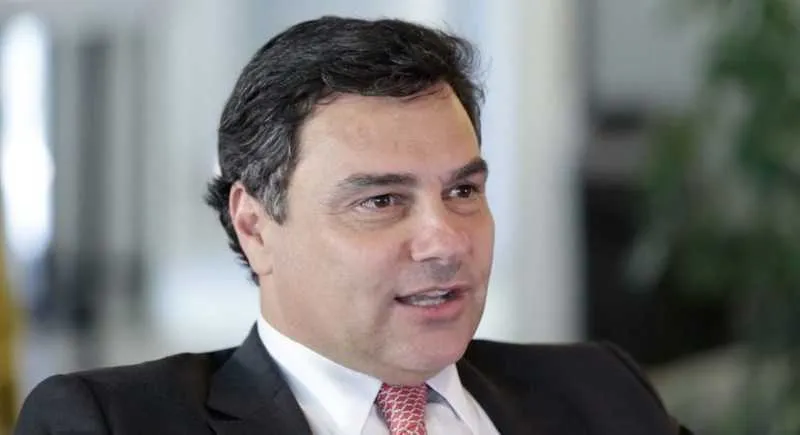 Eduardo Gussem será o responsável pela abertura do evento