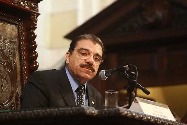 A lei sancionada, ontem, é do deputado estadual Átila Nunes