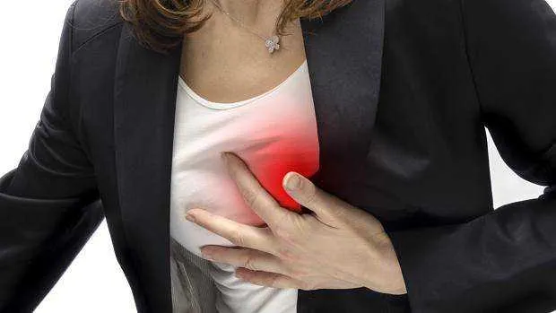As doenças de maior impacto são as do aparelho circulatório, diabetes, câncer e as respiratórias