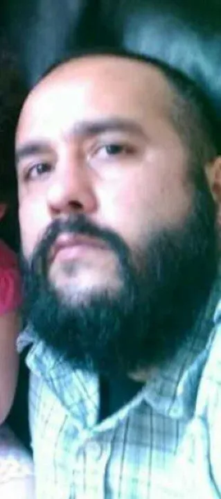  João Carlos e Diana foram assassinados a tiros pelo genro Marcelo, que cometeu suicídio logo após o crime