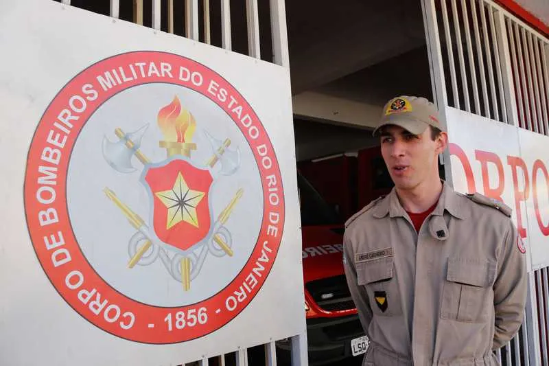 As inscrições do evento estão abertas para a comunidade