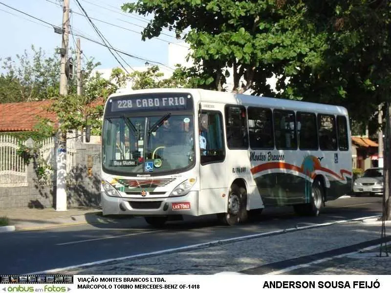  Decisão de paralisar ônibus foi tomada durante assembleia