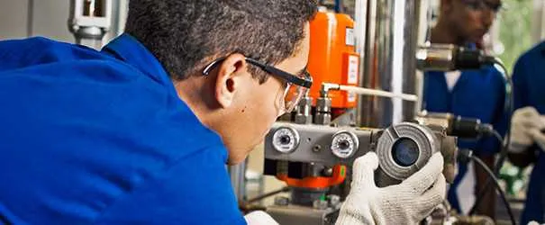 Imagem ilustrativa da imagem Palestras gratuitas sobre tecnologia e mercado de trabalho em São Gonçalo e Niterói