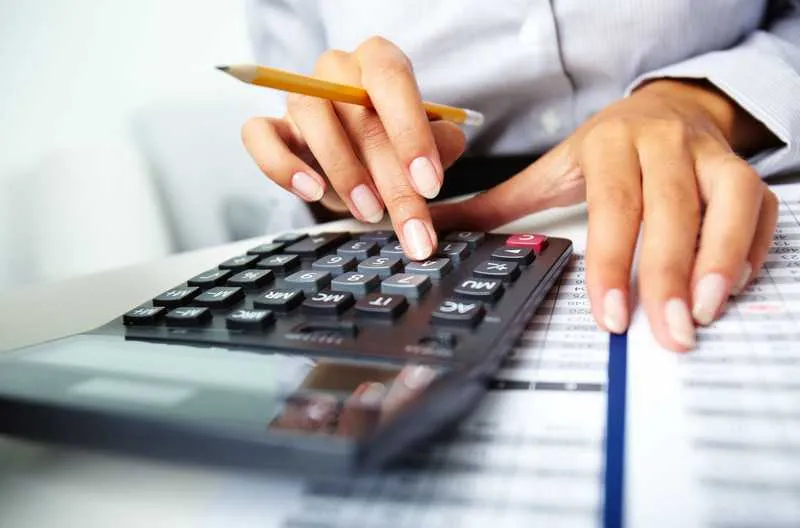 Os débitos poderão ser parcelados em até 120 prestações