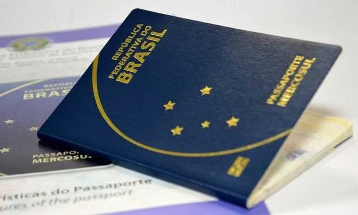 Segundo o Idec, a interrupção da emissão do documento é ilegal
