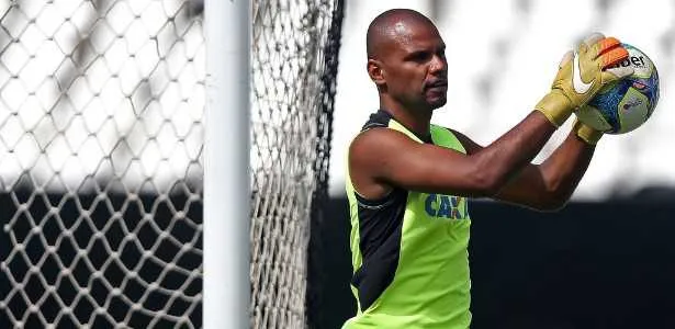 Jefferson teve salário atual de R$ 400 mil mantido até 2019