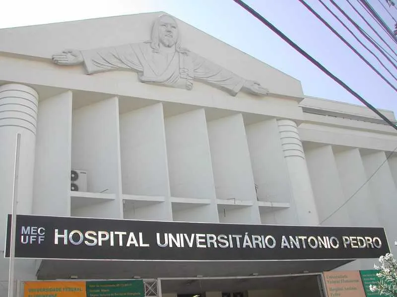 Segundo a nova empresa que administra a unidade, o setor cresceu 50% da área original