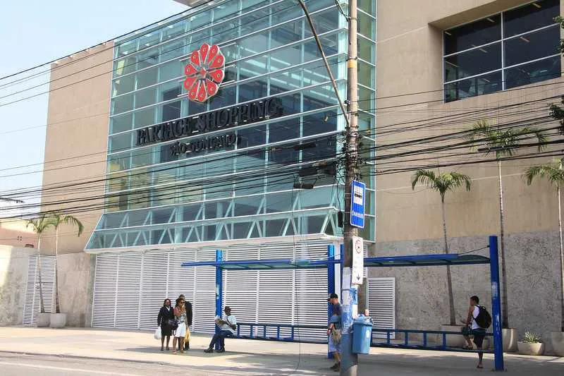  Evento é voltado a alunos da rede municipal que farão provas para escolas-referência de ensino médio