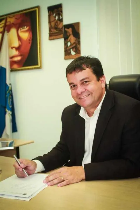 Diney disse que pagamento foi possível por conta de cortes