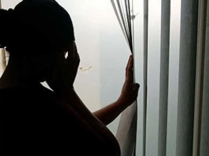 Dados revelam que 33 pessoas procuraram delegacias da cidade para registrar esse tipo de crime