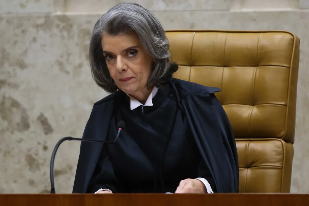 Na votação desta terça-feira no Senado, se a matéria for aprovada sem alterações, segue direto para sanção do presidente Michel Temer