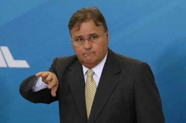 Geddel é acusado de obstruir investigações sobre a Caixa