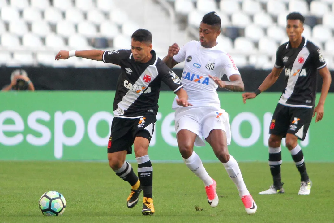 Imagem ilustrativa da imagem Cruzmaltino empata sem torcida e sem gols no Niltão