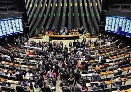 Senado tem seis e Câmara tem 10 titulares na comissão
