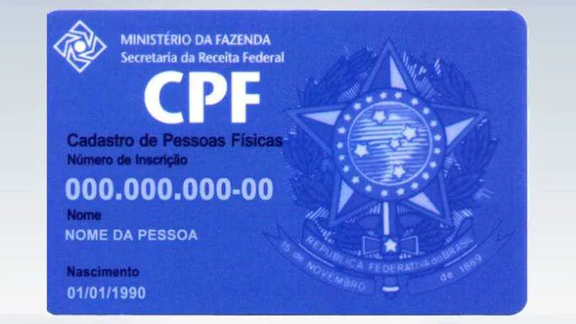 Decreto assegura aos travestis o direito de requerer inclusão
