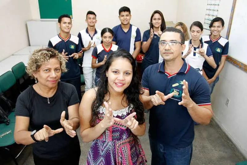 A aula inaugural acontecerá no dia 1º de agosto, às 14h, no Esporte Clube Comercial, no Centro