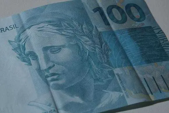 Foram registrados R$ 70,26 bilhões em emissões líquidas