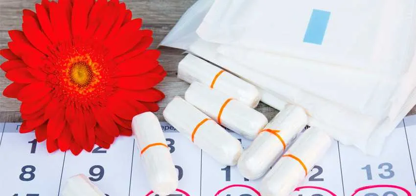 Apesar de ser um processo natural, muitas mulheres apresentam dúvidas devido às informações ‘folclóricas’ sobre o assunto
