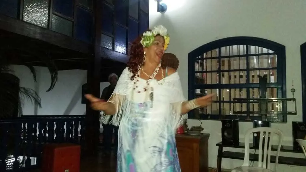 Renilda Nepomuceno